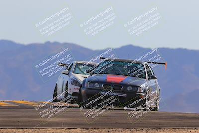 media/Nov-12-2022-Nasa (Sat) [[1029d3ebff]]/Race Group C/Race 1 (Set 2)/